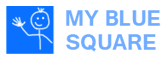 mybluesquare