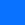 Post a new square